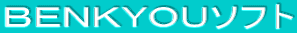 admjxnt\tg